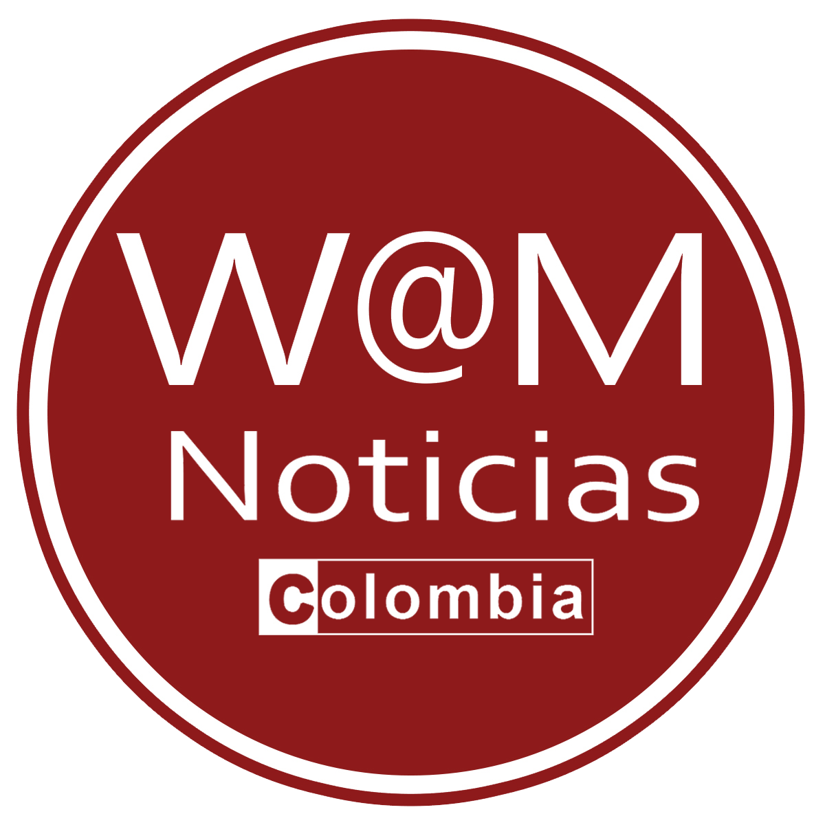 w@m Noticias Colombia