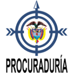 Investigación a excancilleres Murillo y Sarabia y a jefe de despacho presidencial, Alfredo Saade, por presuntas irregularidades en trámite para elaboración de pasaportes