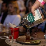 “AGUARDIENTE NECTAR REPOSADO: LA NUEVA JOYA DE LA EMPRESA DE LICORES DE CUNDINAMARCA”