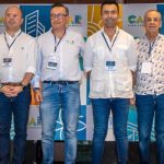 Cundinamarca invertirá cerca de $ 6.000 millones en agua para el campo