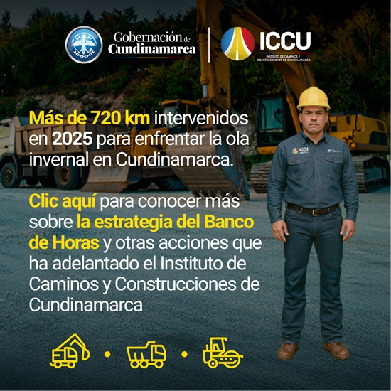 Conozca de esta noticia: Conozca de esta noticia: https://www.cundinamarca.gov.co/noticias/cundinamarca-conecta-a-400-acueductos-rurales-con-agua-a-la-vereda-30