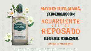 ¨Prohíbase el expendio de bebidas embriagantes a menores de edad y mujeres embarazadas¨