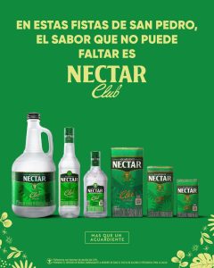 ¨ Prohíbase el expendio de bebidas embriagantes a menores de edad y mujeres embarazadas¨