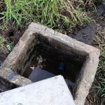 CAR suspende matadero clandestino en Ubaté, Cundinamarca, por vertimientos ilegales