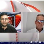 EMISIÓN DE NOTICIERO 9 DE JUNIO 2025