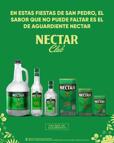 ¨ Prohíbase el expendio de bebidas embriagantes a menores de edad y mujeres embarazadas¨