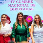 Ibagué y el Tolima serán la sede de la IV Cumbre Nacional de Mujeres Diputadas de Colombia