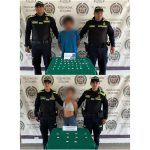 MUNICIPIO DE GIRARDOT CONTINÚA LA LUCHA FRONTAL CONTRA EL MICROTRÁFICO