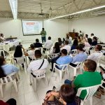 Gobernación del Tolima llama al orden a empresas de transporte intermunicipal de pasajeros: la seguridad vial es una prioridad
