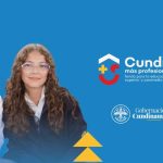 Pague sus estudios con apoyo de su departamento: hasta el 2 de julio está abierta la convocatoria del Fondo Cundinamarca Más Profesional