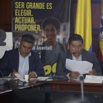 Cundinamarca suma 180 listas inscritas para elecciones de Consejos Juveniles