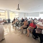 El Tolima refuerza su plan de acción contra la trata de personas con presencia institucional en los 47 municipios