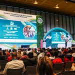 Más de 140 entidades conformarán la exposición de la Cumbre Internacional de Sostenibilidad e Innovación Ambiental 2025