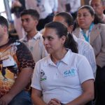 Empresarios del territorio CAR realizan alianza con negocios verdes para ayudar a aumentar su productividad