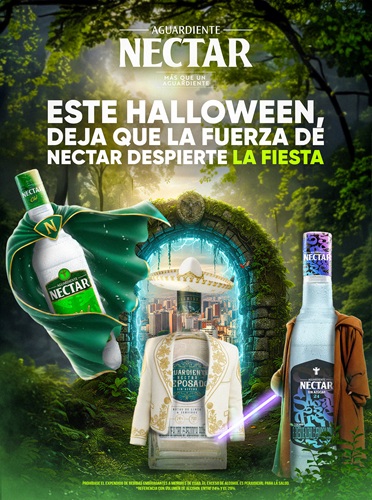 ¨ Prohíbase el expendio de bebidas embriagantes a menores de edad y mujeres embarazadas¨