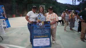 Con inversión de $7.500 millones en cinco municipios, Cundinamarca conecta 940 nuevos hogares rurales a gas natural