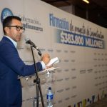 Gobernador Jorge Rey destina más de $383.000 millones para la infraestructura vial y vertical de 102 municipios de Cundinamarca