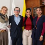 Gestión Social y MinDeporte se unen en “Pedaleando por un Sueño”, carrera solidaria que busca reunir 5.000 ciclistas