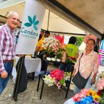 Llega la tercera versión del Tolima Fest 2025 a Ibagué, Melgar y El Líbano