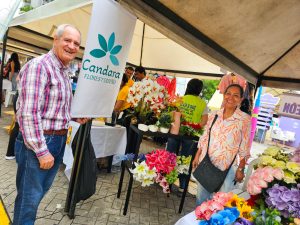 Llega la tercera versión del Tolima Fest 2025 a Ibagué, Melgar y El Líbano