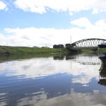 CAR y Región Central RAP-E formalizan alianza para restauración y conservación del río Bogotá