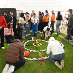 Ahora el servicio militar podrá prestarse con actividades de gestión del riesgo