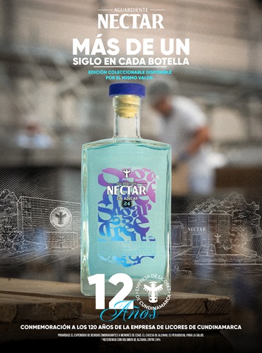 ¨ Prohíbase el expendio de bebidas embriagantes a menores de edad y mujeres embarazadas¨