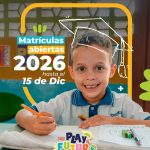 Gobierno del Tolima brinda todas las garantías para que ningún joven se quede sin estudiar en el 2026