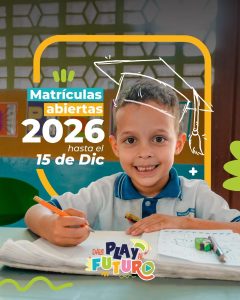 Gobierno del Tolima brinda todas las garantías para que ningún joven se quede sin estudiar en el 2026