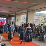 Más de 400 emprendimientos y 800 actores impulsaron la moda circular en el territorio CAR durante 2025