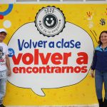 Cundinamarca da inicio al Año de la Empatía 2026