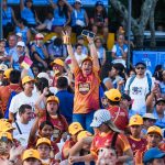 La Policía frustra hurto a residencia en fusagasugá: cinco capturados e incautación de armamento