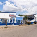 Se agudiza crisis hospitalaria en Prado por incumplimiento de una EPS; las alarmas están encendidas