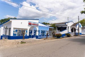 Se agudiza crisis hospitalaria en Prado por incumplimiento de una EPS; las alarmas están encendidas