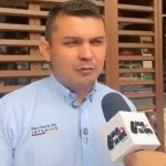 Secretaría de Interior del Tolima alerta sobre reclutamiento forzado y activa rutas de protección