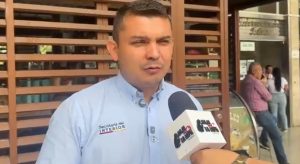 Secretaría de Interior del Tolima alerta sobre reclutamiento forzado y activa rutas de protección