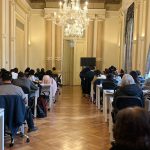 60 artesanos de 25 municipios participan en programa de formación del IDECUT