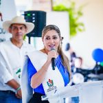 Gobierno Matiz fortalece la ganadería del Tolima con más de $1.900 millones