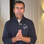 Cundinamarca es el primer departamento del país en liderar la reducción de pobreza multidimensional, anuncia el gobernador Jorge Rey