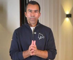 Cundinamarca es el primer departamento del país en liderar la reducción de pobreza multidimensional, anuncia el gobernador Jorge Rey