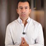 Gobernador Jorge Rey celebra decisión de la Corte que elimina IVA a licores y apuestas y proyecta crecimiento en ingresos de Cundinamarca