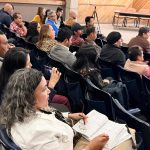 Agencia Catastral de Cundinamarca reporta 60.000 trámites resueltos y aclara límites frente a peticiones del catastro