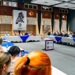 Gobernación del Tolima advierte probabilidad del 62 % de fenómeno de El Niño en el segundo semestre de 2026