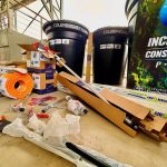 Cundinamarca impulsa la conservación ambiental en San Juan de Río Seco con inversión superior a $16 millones