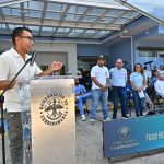 Girardot fortalece su hospital con UCI y reactivación de servicios