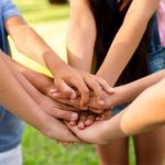 Procuraduría hace llamado urgente para proteger a la niñez en Colombia en el marco del Día del Niño y la Niña