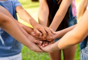 Procuraduría hace llamado urgente para proteger a la niñez en Colombia en el marco del Día del Niño y la Niña