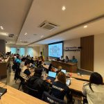 Elecciones en Cundinamarca transcurrieron sin hechos que alteraran el orden público