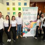 Gobernación de Cundinamarca realizó la Primera Reunión Departamental del PAI 2026 para fortalecer la vacunación en el territorio