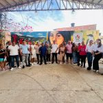 Formalizarse y hacer minería bien hecha: la apuesta de la Gobernación del Tolima para los mineros de subsistencia de Ataco